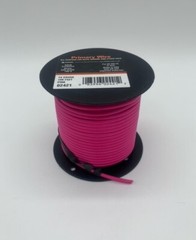 14 Gauge Primary Wire 100% Fine-Stranded Copper USA Made Lot NOT CCA