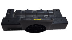 NECK STAND P/N:A34T1633 DESIGN H-1513 (FUJIE) USED BY VARIOUS BRANDS AND MODELS