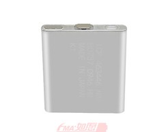 Mobile phone MP4 Radio Bluetooth Square 553450 653450 103450 3.7V Li-ion Battery