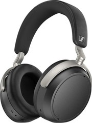 NEW Sealed Sennheiser HDB 630 Wireless Over-Ear Headphones – Hi-Res Audiophile