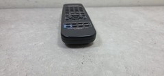 KENWOOD Vintage Remote Control Unit RC-R0711
