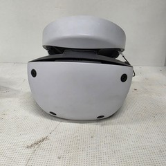 Sony PlayStation VR2 for PS5 CFI-ZVR1 Wired VR Headset (excellent cond)