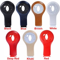 OEM Headband Beats By Dre STUDIO 3 3.0 Wireless Hinge Connector Panel Ear Pads