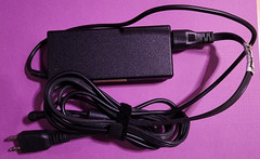 HIPRO – HP-A0904A3, UP/N:A090A016L 19V / 4.74A, Power Supply