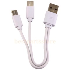 USB AA AAA 9V C D Lithium ion Li-ion Rechargeable Battery 1.5V With Type C Lot
