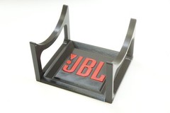 Display Stand Holder for JBL Xtreme, Xtreme 2, Xtreme 3 Speaker Sound Enhancing