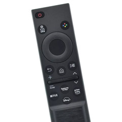 New Remote Control BN59-01388A For Samsung Smart TV BN59-01388AH CU7000 Series