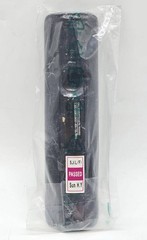 Samsung BN59 01388A BN5901388A TV Remote Control