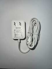 unblock tech adapter 安博盒子电源