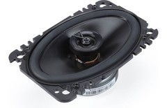 JBL Club 644F 4×6″ 2-Way 120W Peak Power Car Speaker No Grill (Pair)