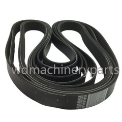 3288790 8PK1444 New Fan Belt Fits For Cummins 4BT3.9 6BT5.9 Engine