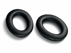 Replacement Cushions Ear Pads Headband for BOSE QuietComfort QC15 QC2 Headphones