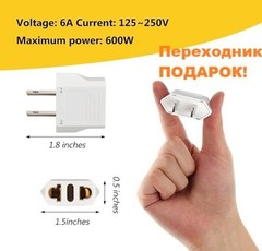 Yandex Station MINI 3/Яндекс станция МИНИ 3.