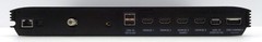 Samsung QN85QN900A One Connect BN96-52964A w/Cables | TESTED | SOC8004A | USED