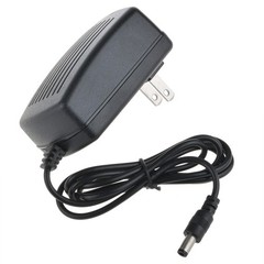 Charger For BISSELL AirRam Cordless Vacuum K13S270050B, K9, AR02, Multi MK2