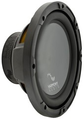 Harmony Audio Compatible with Universal Regular Standard Cab Truck HA-R104 Si…