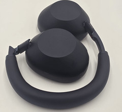 Sony WH-1000XM6 The Best Wireless Noise Canceling Headphones