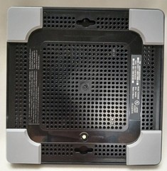 TiVo Mini TCDA92000 – OPEN BOX – AWESOME CONDITION!