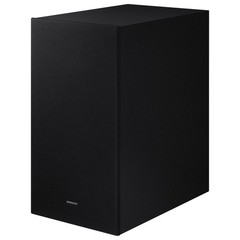 Samsung HW-B73CD/ZA 5.1 Ch Soundbar with DTS Virtual:X and Wireless Subwoofer