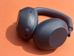 SONY WH-1000XM6/L Wireless Noise Canceling Headphones – WH1000XM6 BLUE #E