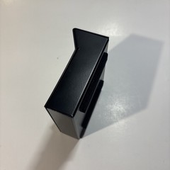 QED Audio Products LTD Vintage Phono Switching Unit