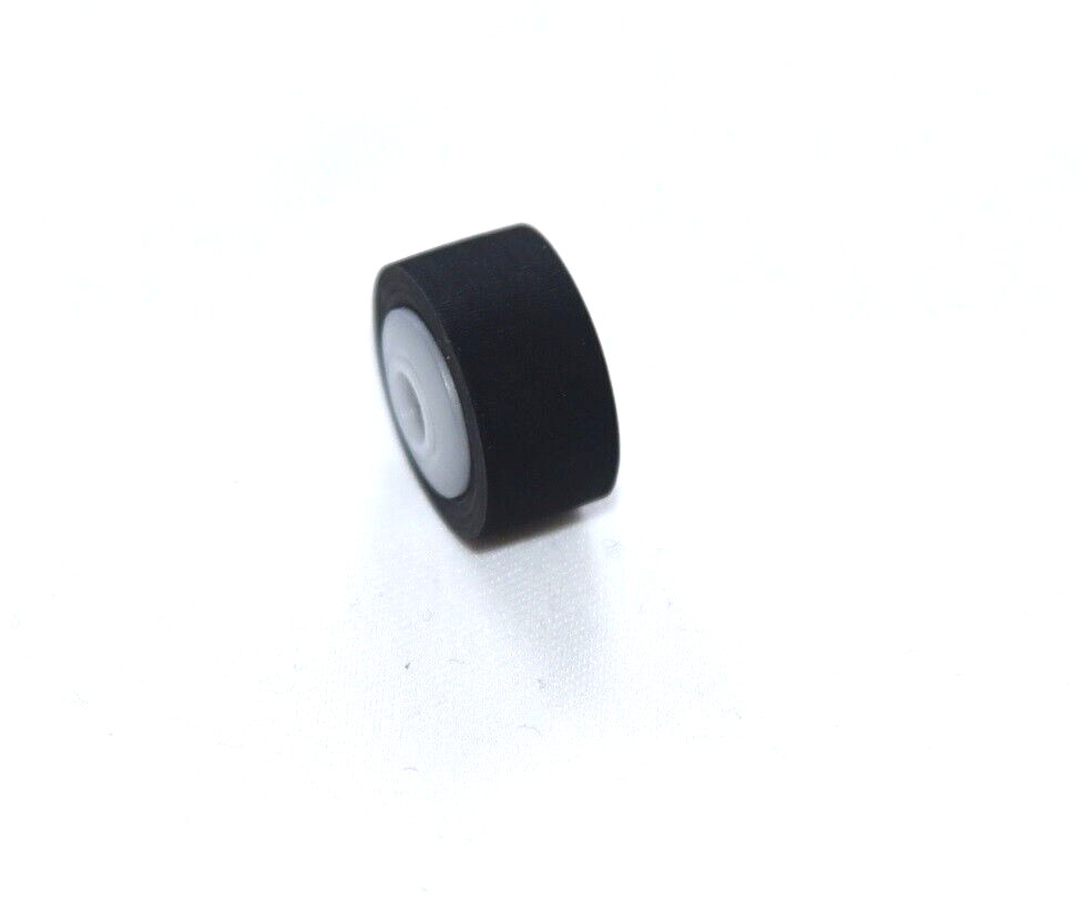 Pinch roller rubber for Sony TC-WR90ES TCWR90ES Cassette Tape Deck