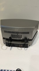 Bose Wave Music System CD AM/FM Radio With Multi-CD Changer REFURBISHED