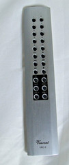 Vincent Audio SV-200 Hybrid Stereo Integrated Amplifier, Excellent Condition