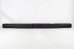 SONOS ARC GEN 2 SOUNDBAR WITH POWER CABLE | ARCG2US1BLK | BLACK