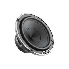 Hertz Mille Pro MP 70.3 3″ Inch 70mm Car Midrange Speakers Set 100w Peak Pair