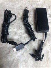 Sony Playstation VR Headset and Base CUH-ZVR2
