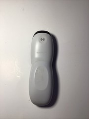 DIRECTV IR/RF Universal Ergonomic Genie Remote (RC73)