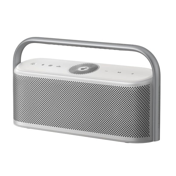 Soundcore Motion X600 Portable Bluetooth Speaker Wireless Hi-Res Waterproof ,50W