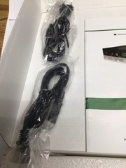 Wyrestorm AMP-001-010 HDBaseT Class D Amplifier Version 1.2 NEW