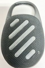 JBL CLIP 5 (P33015168)