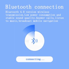 10.1″ Touch Screen WiFi 2 Din Android 10 Car Stereo Radio MP5 GPS Navi Bluetooth
