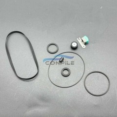Belt Pinch Roller for Sharp GF-6060X Cassette Deck
