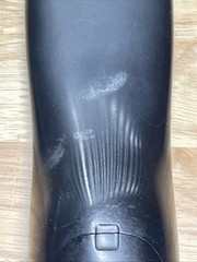 Logitech Harmony 650 Advanced Remote Control Tested Working