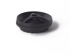 Morel Maximo 6 MK II 6-1/2″ Component System