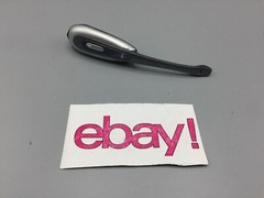 Plantronics CS50 Wireless Office Headset Earpiece (No Ear hook)