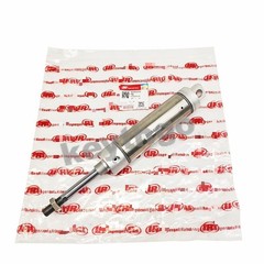 New 35594225 Air Cylinder for Ingersoll Rand Air Compressor