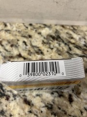 12 Energizer Industrial AA Alkaline Batteries (EN91, LR6)