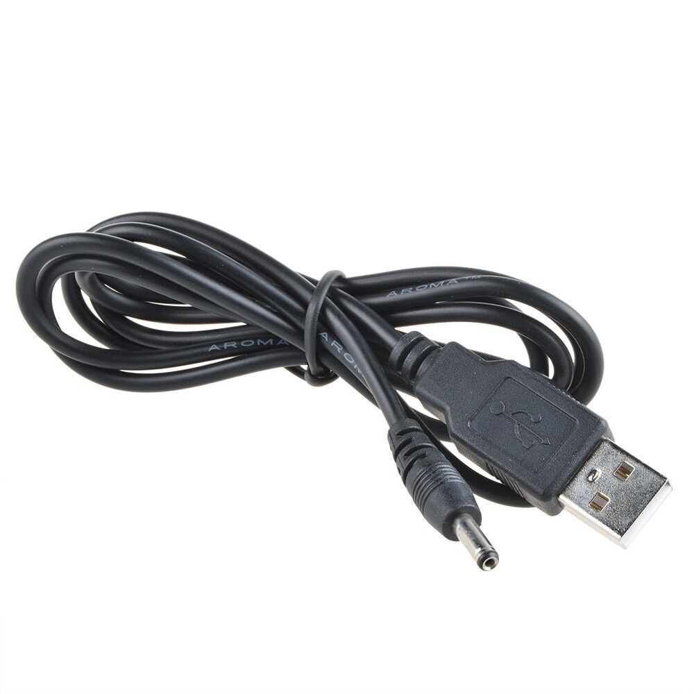 USB PC for LaCie Portable Hard Drive Porsche USB 3.0 ExpressCard 34