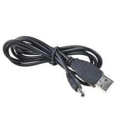 USB PC for LaCie Portable Hard Drive Porsche USB 3.0 ExpressCard 34