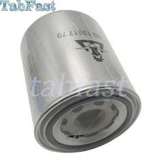 New for KAISHAN Air Compressor Oil Filter Element 077091351770