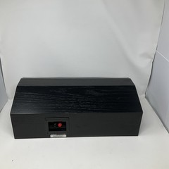 Polk Audio CSi3 Home Theater Center Channel Speaker