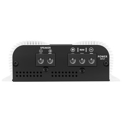 [US SELLER] Taramps BASS 400 Amplifier 2 Ohms Amp Compact Car Audio Power