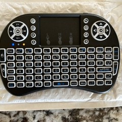 Best Alternative For Cable! 2025 SuperBox S6Max S6 Max With Wireless Keyboard!
