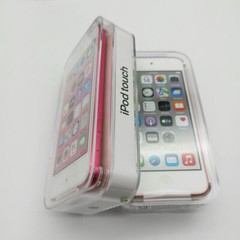 New Apple iPod Touch 6th/7th Generation 64/128/256GB MP4 Sealed All colors Lot