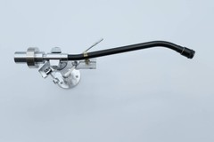 Pioneer PA-1000 Static Balance Tonearm Used Japan Vintage Aftermarket Weight